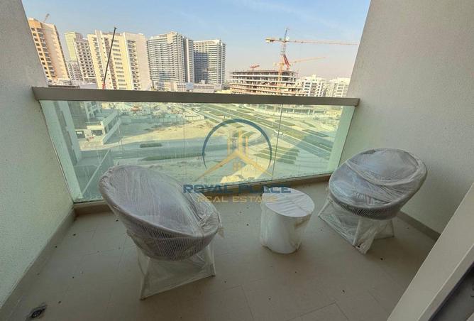 62859881 - صورة العقار 3