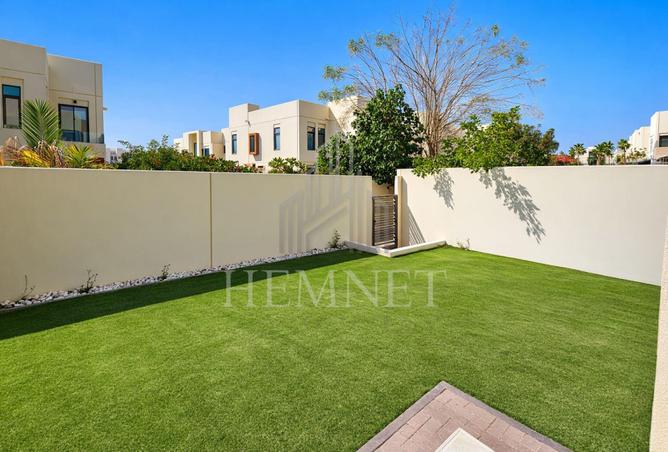 67429309 - صورة العقار 3