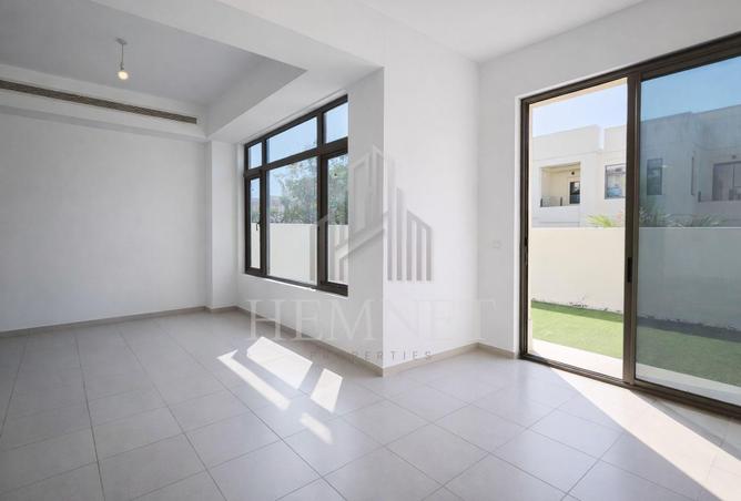 67429309 - صورة العقار 2