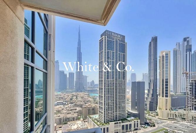 88734239 - Property Main Image