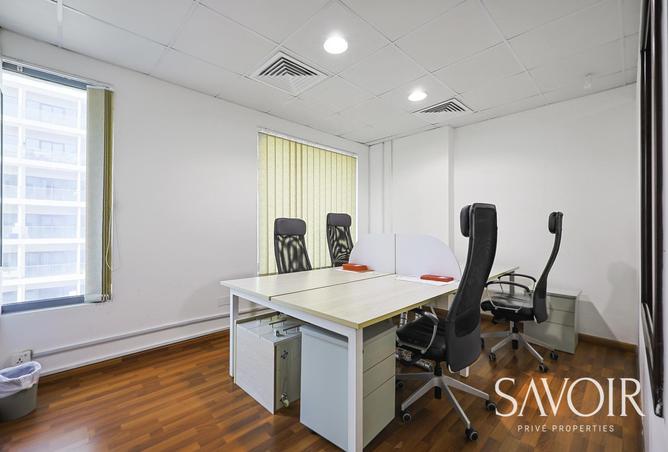 94012924 - Property Image 3