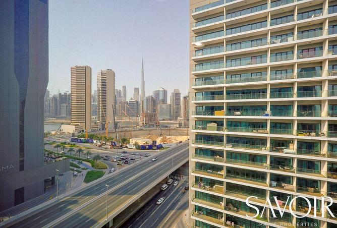 94012924 - Property Main Image