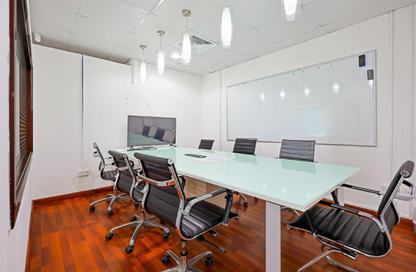 Office Space - Studio for sale in Sobha Ivory Tower 2 - Sobha Ivory Towers - Business Bay - Dubai Office Space - Studio for sale in Sobha Ivory Tower 2 - Sobha Ivory Towers - Business Bay - Dubai