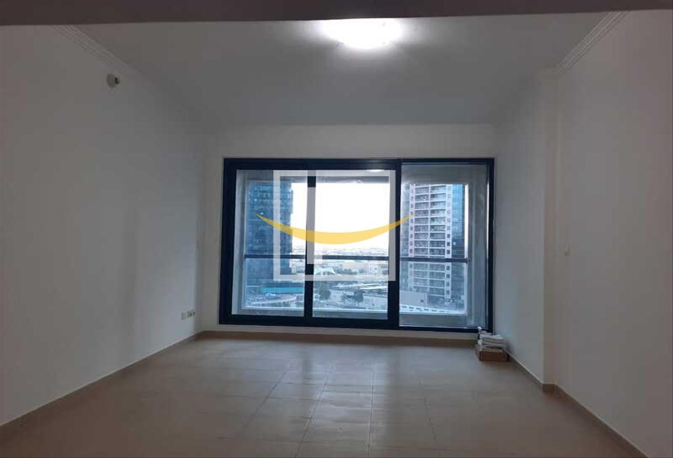 Marina View |Well Maintained Unit|Prime Location photo 3
