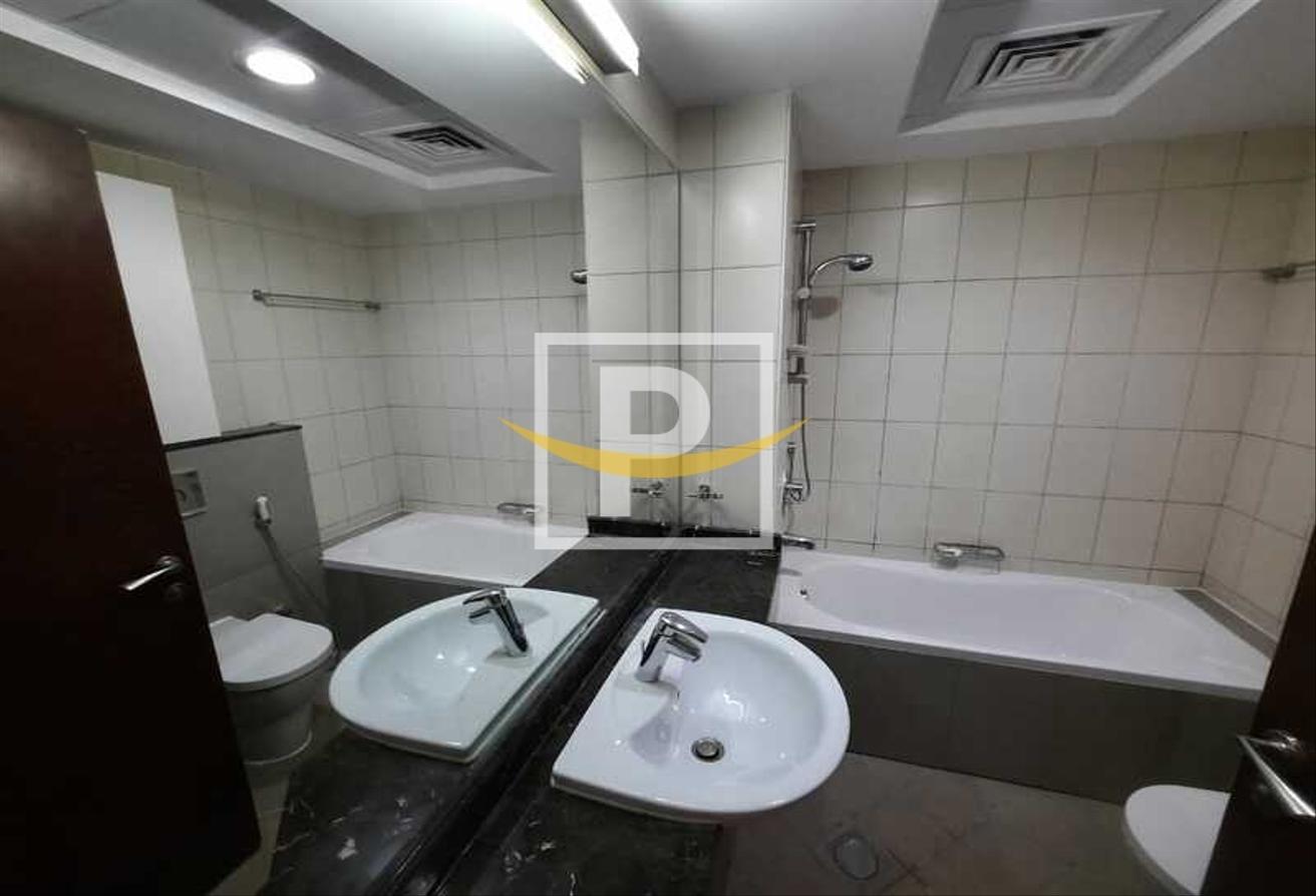 Marina View |Well Maintained Unit|Prime Location photo 11