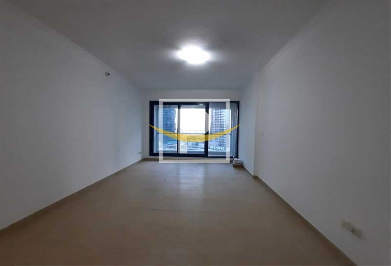 Marina View |Well Maintained Unit|Prime Location photo 9
