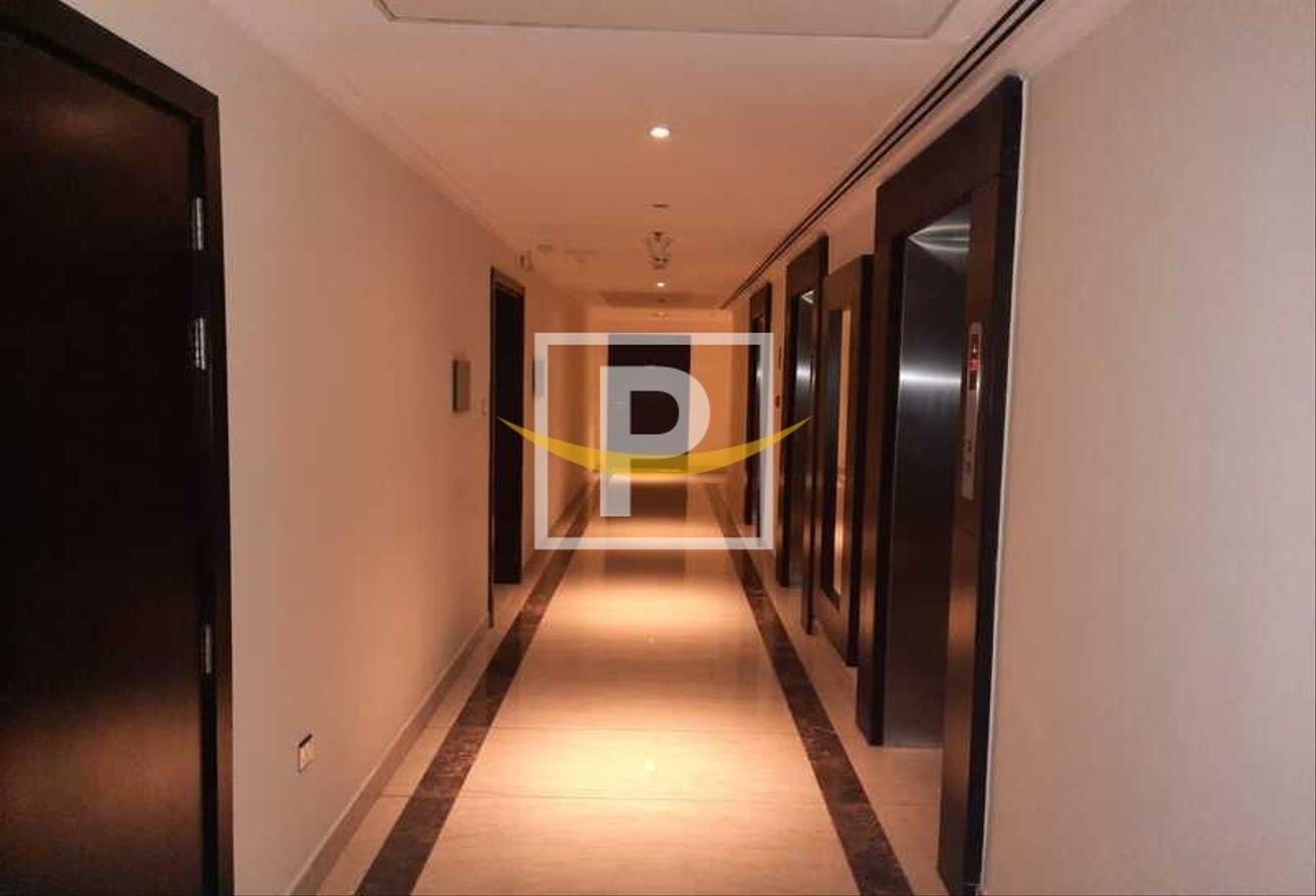 Marina View |Well Maintained Unit|Prime Location photo 10