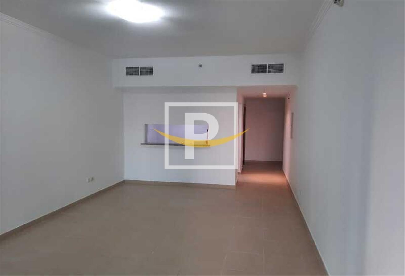 Marina View |Well Maintained Unit|Prime Location photo 7