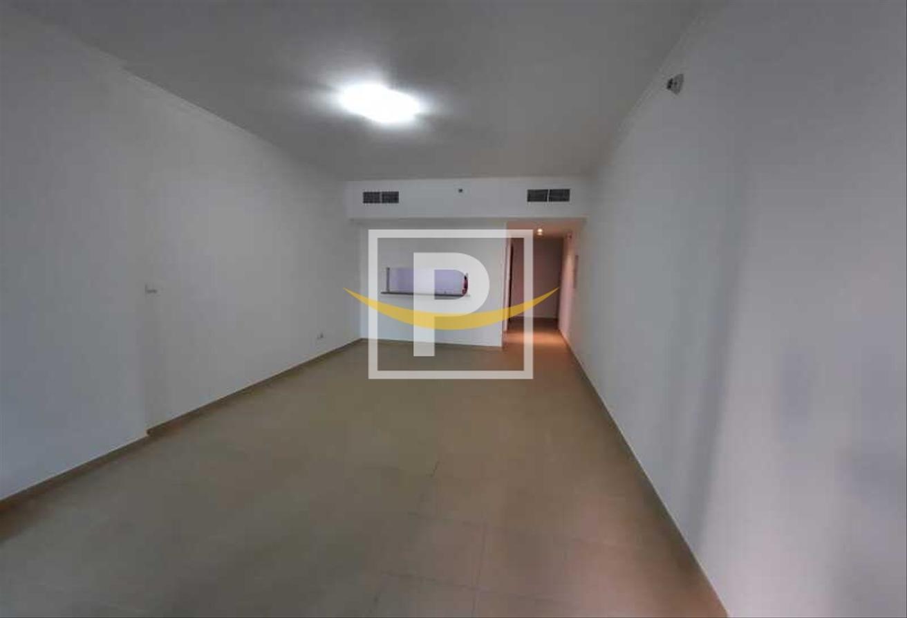 Marina View |Well Maintained Unit|Prime Location photo 6