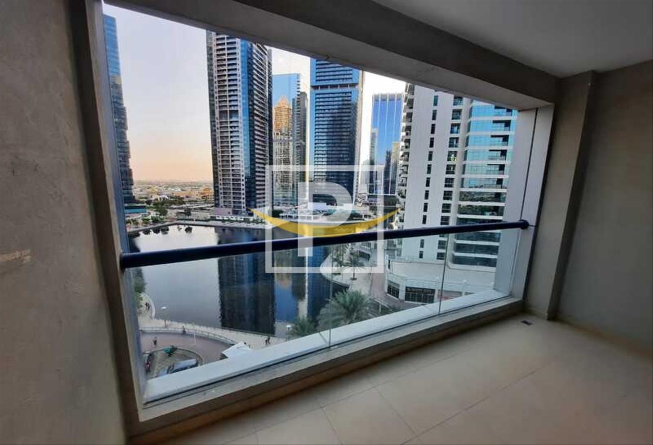 Marina View |Well Maintained Unit|Prime Location photo 4
