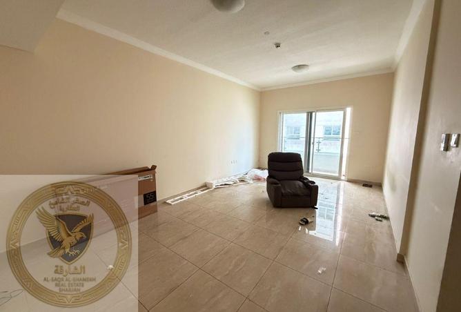 105555763 - Property Main Image