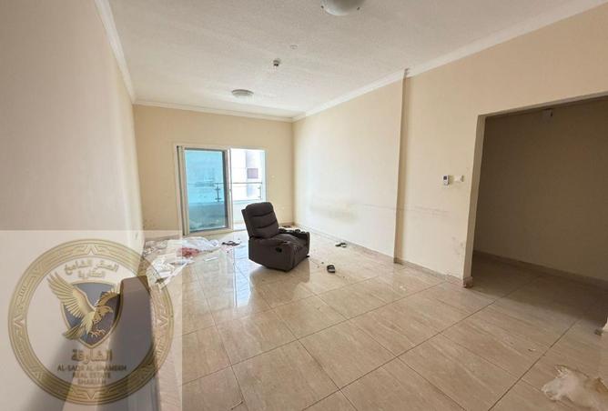 105555763 - Property Image 2