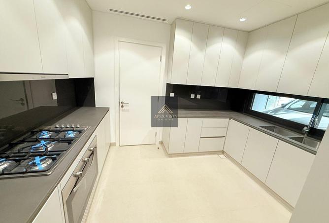 16035431 - صورة العقار 3