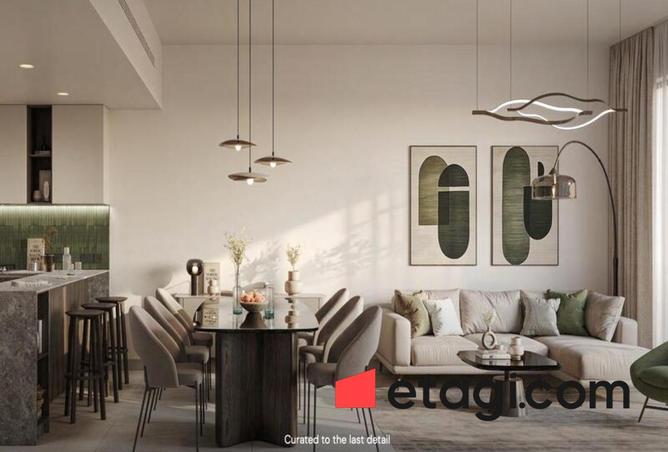 75018183 - صورة العقار 2