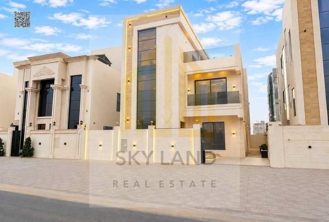 144169393 - Property Image 2