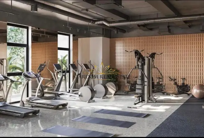 158725634 - Property Image 3