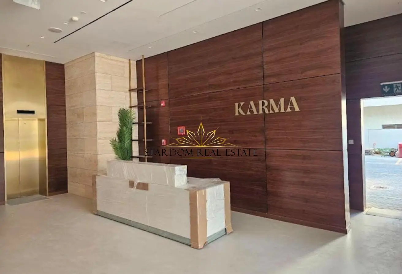 158725634 - Property Main Image
