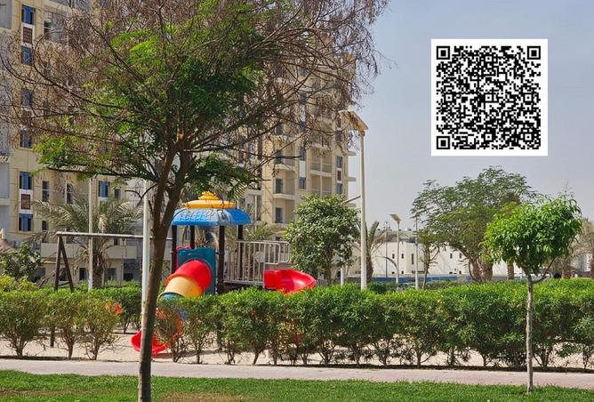 76563434 - Property Main Image