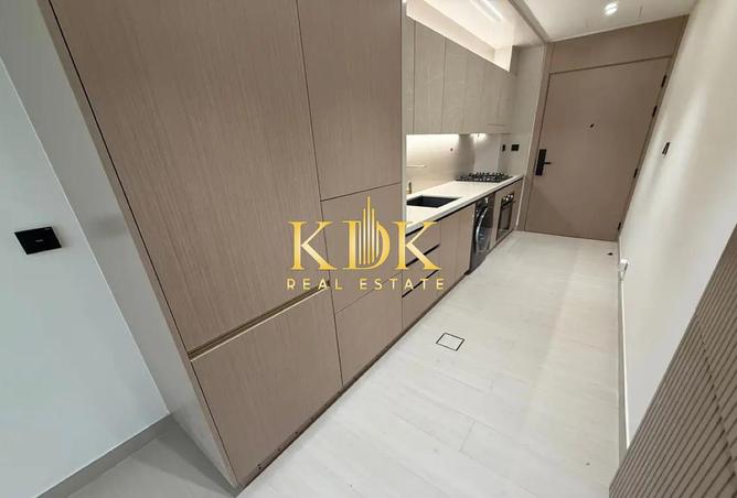 15988920 - صورة العقار 3