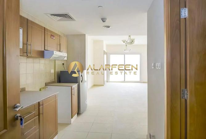 16262772 - صورة العقار 3