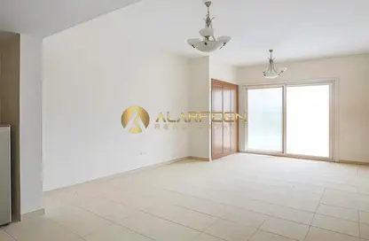 شقة - 1 حمام للبيع في جاردينيا 1 - حدائق الإمارات 1 - قرية جميرا الدائرية - دبي