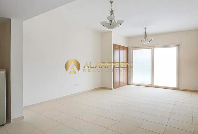 16262772 - الصورة الرئيسية للعقار