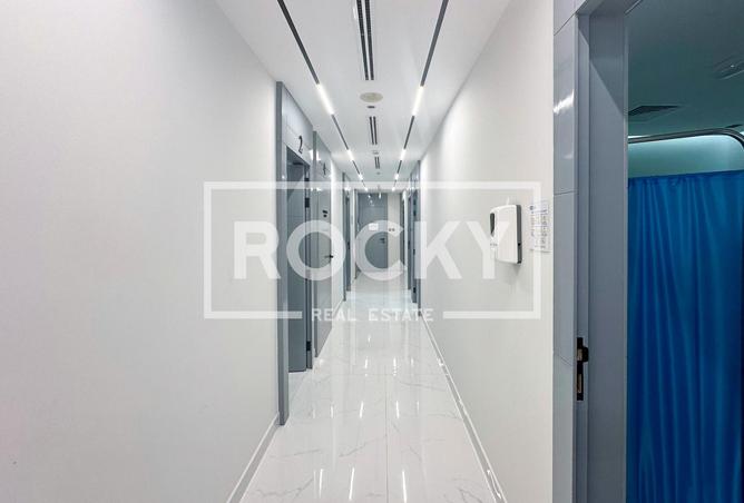 53604705 - الصورة الرئيسية للعقار