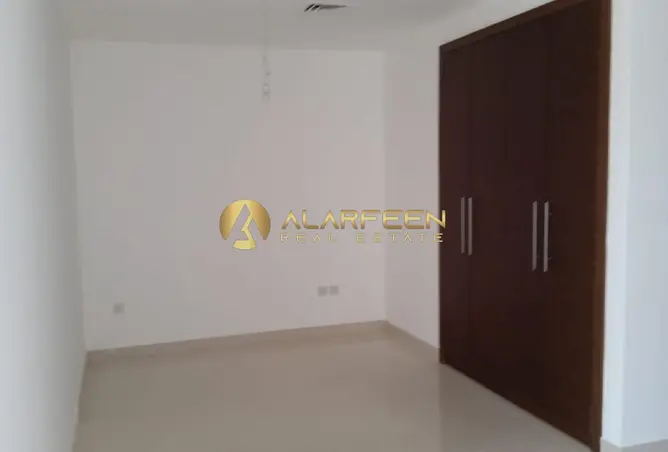 135180820 - Property Image 2