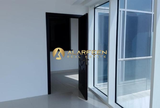 135180820 - Property Image 3