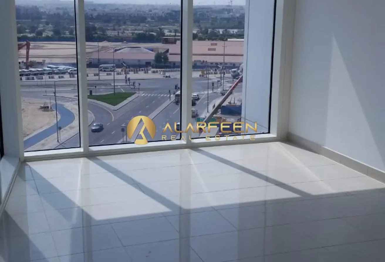 135180820 - Property Main Image