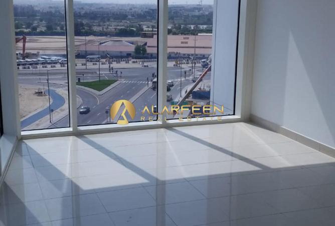 135180820 - Property Main Image