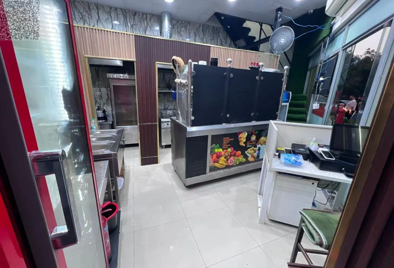 148656340 - Property Main Image