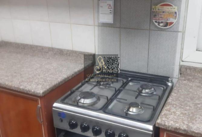 139222441 - Property Image 3