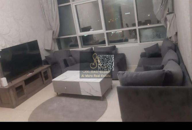 139222441 - Property Main Image