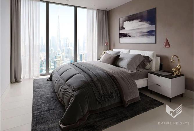 69113931 - صورة العقار 3