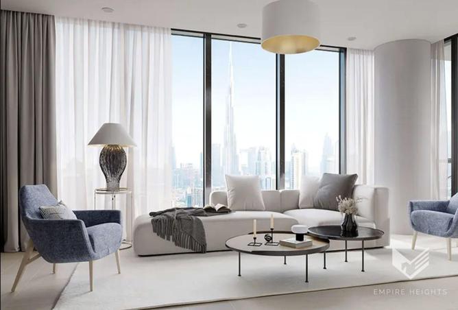 69113931 - الصورة الرئيسية للعقار