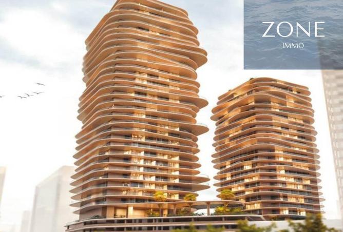 65567606 - Property Image 3