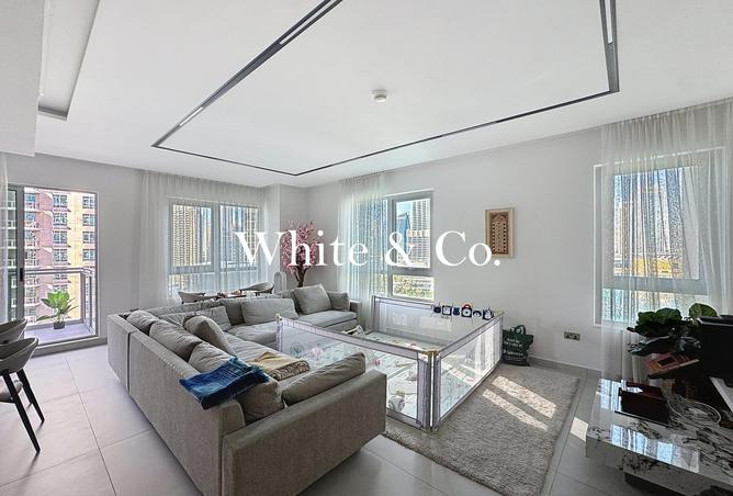 16091489 - صورة العقار 2