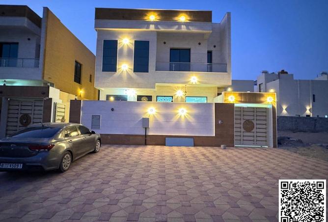 78206009 - Property Main Image