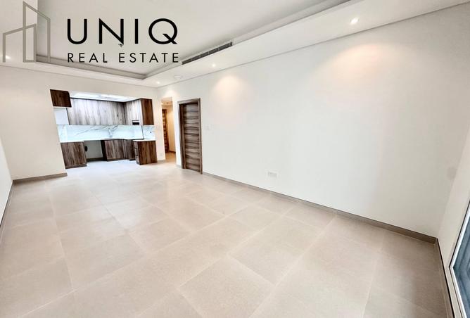 139691760 - الصورة الرئيسية للعقار