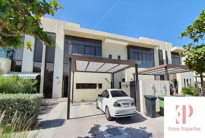 57348198 - الصورة الرئيسية للعقار