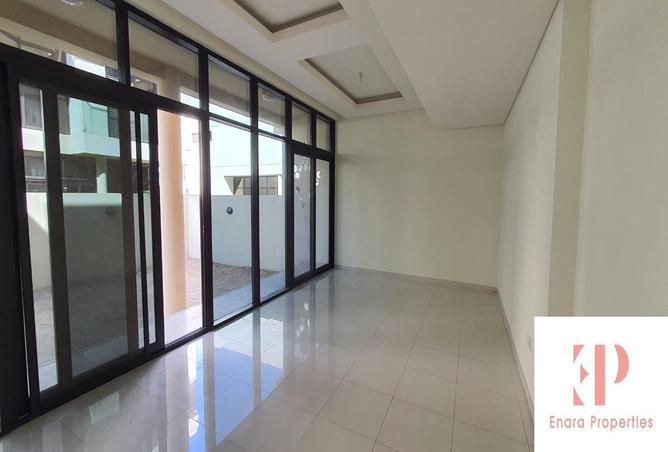 57348198 - صورة العقار 3