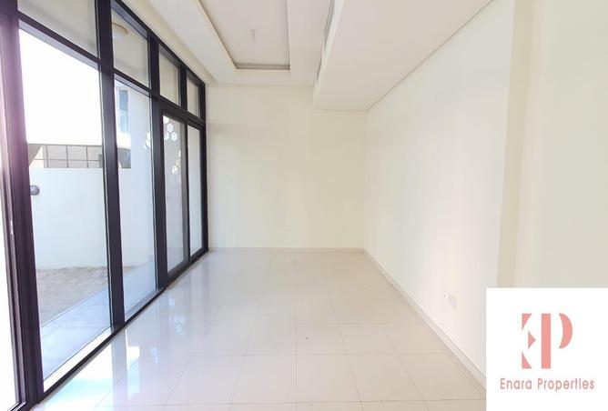 57348198 - صورة العقار 2