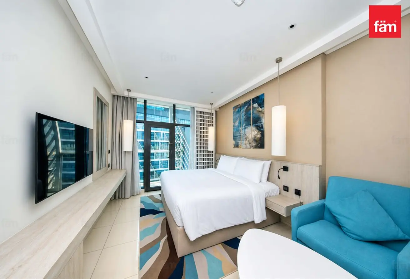165037591 - Property Main Image