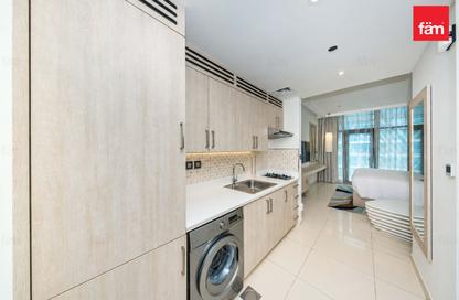 Apartment - Studio - 1 for sale in NH Collection Dubai The Palm - Palm Jumeirah - Dubai