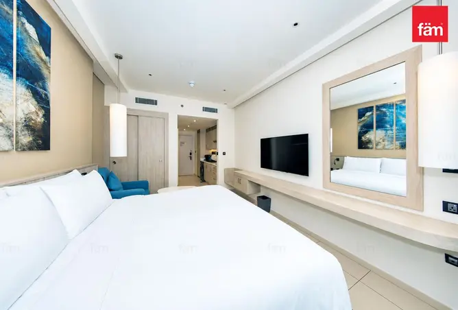 165037591 - Property Image 3