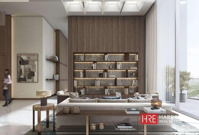 77388146 - Property Image 3