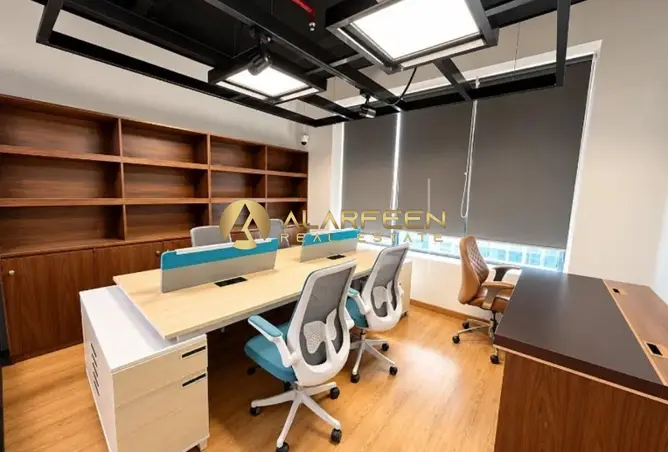 162791080 - Property Image 2