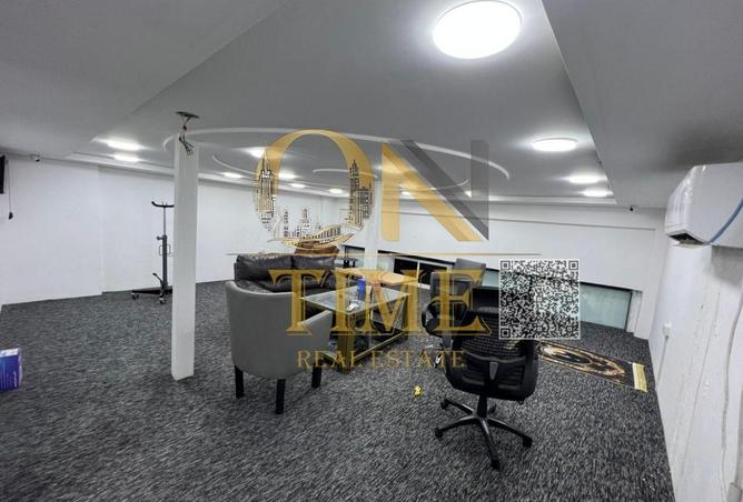 74243284 - Property Image 3