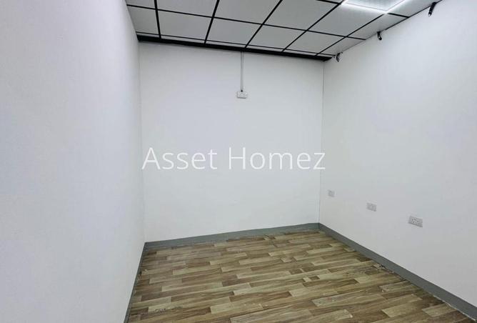 65570639 - Property Image 3